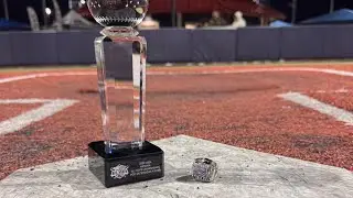 Highlights from 2025 USSSA National All State Championship