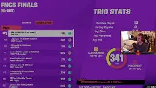 Unlocking Arclight on ALL Weapons