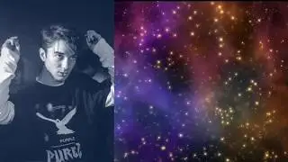 Why Don't We - Big Plans Lyrics
