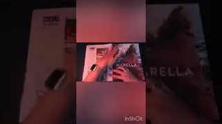 Полная версия видео уже на канале #асмр #жвачкаасмр #asmr #chewinggum #chicle #gencive #gomma #sakız