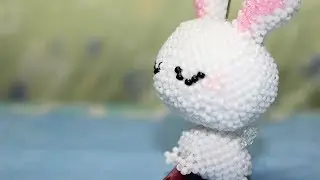 【MOBIUS FINAL FANTASY】 FFVIII合作活動「沉睡獅子」1