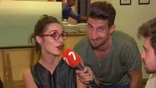 ¿Cómo ligan los murcianos? | PICOESQUINA