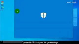How to Fix The Parameter Is Incorrect Error in Windows