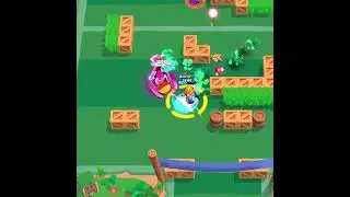 Anil14 vs Hyra🔥