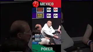 20231019 #HOVENDEN #DAVID Best Starting Hands: HOVENDEN Crushes the Opposition #poker
