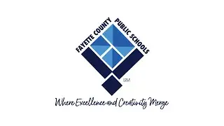 Re-Entry Update