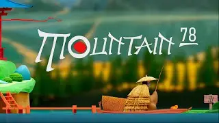 [VOD] Mountain 78 - Part 1 