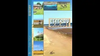 Gedesby & Lolland Falster