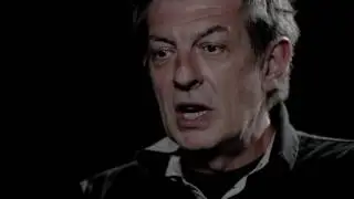 2Dark From Concept to Creation Developer Diary