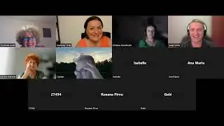 Relatii toxice - intre victima si realitate