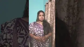 ప్రెషర్ ఎక్కువ అయితే కుక్కర్ pelipodi #vizagsaleem #comedyshorts #shorts #couplecomedy #telugujokes