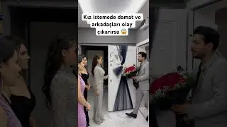 Siz olsanız ne yapardınız ? #karıkoca #wedding #gelindamat #love #keşfet #bride #shortvideo #short