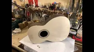 000 Esquire   WWL