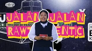 Di Balik Subang Fest Vol. 9: Peran Subang Creative Hub Mendorong Kreativitas Lokal