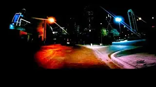 Tupac West Coast Type Beat/ Gridlock'd/Prod by SCRIBE SCHOLA MUSIC