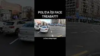 St&acirc;nga ilegal #politie #bucuresti #romania #masina #motor #moto #trafic #politie #mercedes