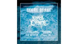 ROSA CHEMICAL - ACQUA PANNA