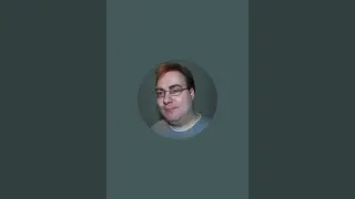 Greifenfürst- Greif_Official überträgt einen Livestream.