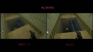 heL^_x vs brian on kz_facility