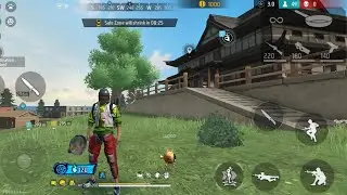 😃BR ranked match free fire 🎯 |rank pushing 💪| #freefire #tamil #gaming #live #feed