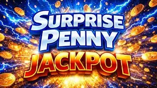 PENNY SHOPPING @ DOLLAR GENERAL [2/18/26]