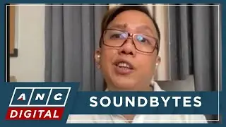 Cenda&ntilde;a questions why Executive branch yet to release SALN | ANC
