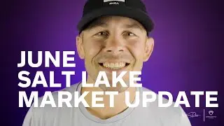 June 2023 Market Update