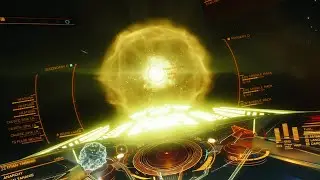 The Greatest In-Game Event You Have Never Seen