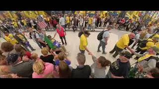 Honor Flight