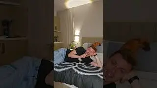 могут ли парни дружить с девушками?