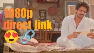Shehzada Full Movie Downloade direct Link | shehzada movie kaise download kare @kartikaaryan7898