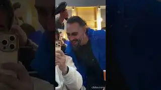 Selahaddin  ve Semse |Kud&uuml;s Fatihi Selahaddin Eyyubi season 2| BEHIND The SCENE|#shorts #trending