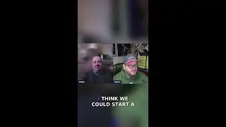 Why we need a podcast on NBC's 