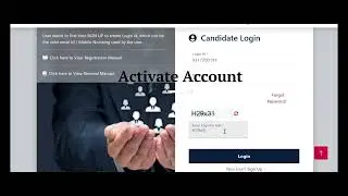 How to register online in HP Employment Exchange EEMIS Portal