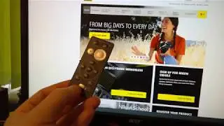 Nikon Coolpix P1000 Lesson 5 Remote Control ML-L7 Problems