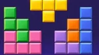 block blast let's go kawan#blockblast#game#live#fyp