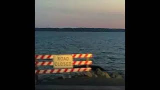(free) *raw* sad indie acoustic guitar type beat 