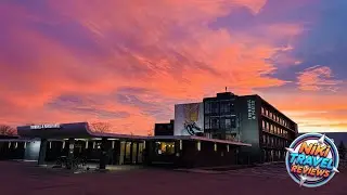 Trumbull and Porter | Detroit (MI), United States | Hotel Review 🌟