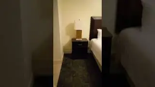 club wyndham royal sea cliff in Kailua kona, part 1