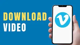 How to Download Vimeo Video on Chrome | Vimeo Tutorial