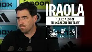 AR 2627 POST MATCH PRESSER