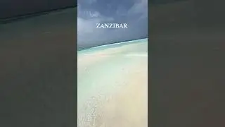 Zanzibar😍🇹🇿