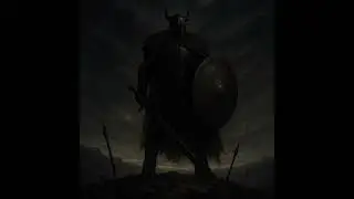 Stormrage Clan - Korhal: The First Shield of Ironbound