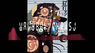 internet money x nick mira type beat