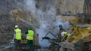 Grietas obispo estuniga.flv