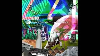 Oliver Night - Welcome [CoOp Presents]