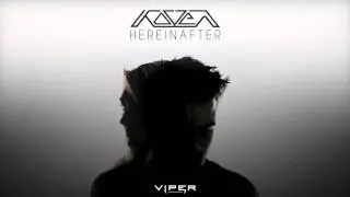 Koven - Miracle