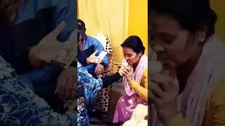 surprise birthday celebration #viral #funny