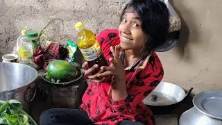 Angel Manisha8856 is live thand mein chulhe ka swadisht khana banane ka aur Aag fenkane ka Maja 🫣
