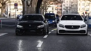 #BLACKTIGER ✵ А.У .Мама Криминал✵ 2019